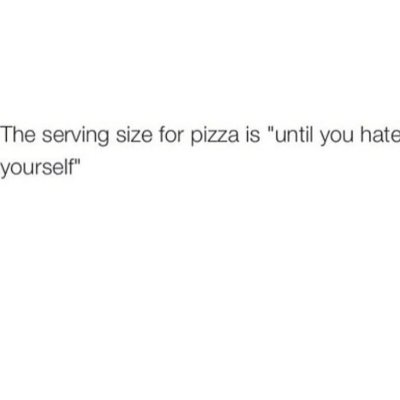 Watch Nicholas Alan's leaked NSFW photo on TwXstars