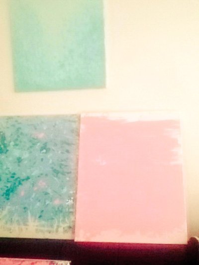 Watch AnnaMorna's leaked NSFW photo on TwXstars