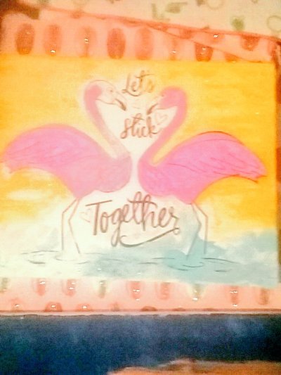 Watch AnnaMorna's leaked NSFW photo on TwXstars