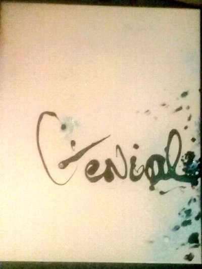 Watch AnnaMorna's leaked NSFW photo on TwXstars