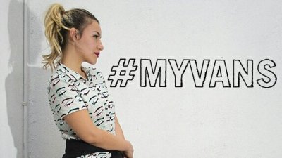 Watch Marcela Moss's leaked NSFW photo on TwXstars