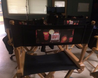 Watch Chido Nwokocha's leaked NSFW photo on TwXstars