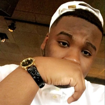 Watch heem's leaked NSFW photo on TwXstars