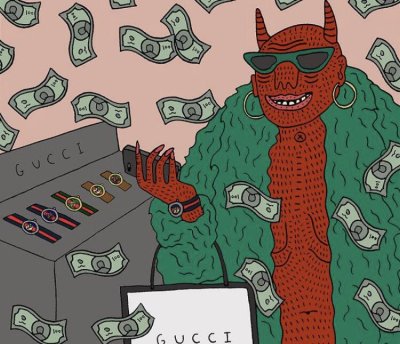 Watch Ally Lotti's leaked NSFW photo on TwXstars