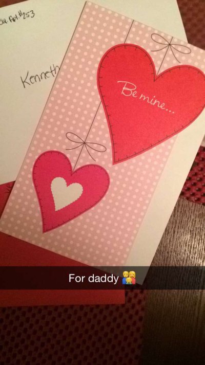 Watch Deja Vù👑's leaked NSFW photo on TwXstars