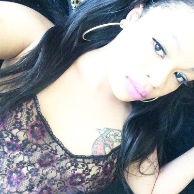 Watch Deja Vù👑's leaked NSFW photo on TwXstars