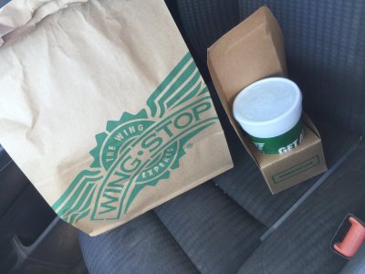 Watch Chris     OV       .'s leaked NSFW photo on TwXstars