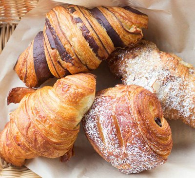 Watch Andrew Engen's leaked NSFW photo on TwXstars