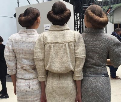 Watch Andrew Engen's leaked NSFW photo on TwXstars