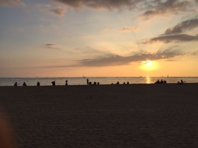 Watch Robert Vito's leaked NSFW photo on TwXstars