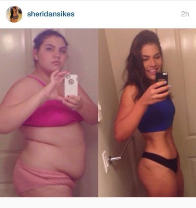 Watch Oyinlola 👑's leaked NSFW photo on TwXstars