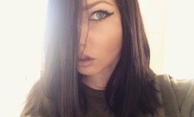 Watch MADDISON BLACK's leaked NSFW photo on TwXstars