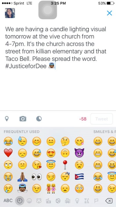 Watch ß's leaked NSFW photo on TwXstars