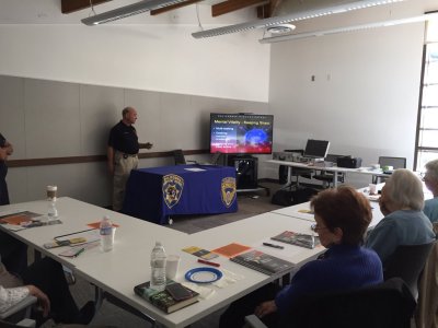 Watch CHP - West Valley's leaked NSFW photo on TwXstars