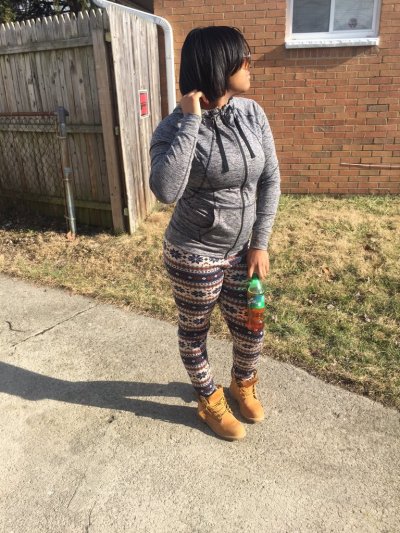 Watch laaaaaay 💦🔥's leaked NSFW photo on TwXstars