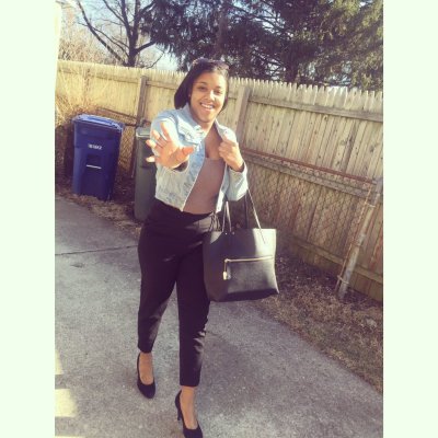 Watch laaaaaay 💦🔥's leaked NSFW photo on TwXstars