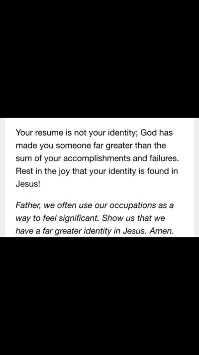 Watch Davante Adams's leaked NSFW photo on TwXstars