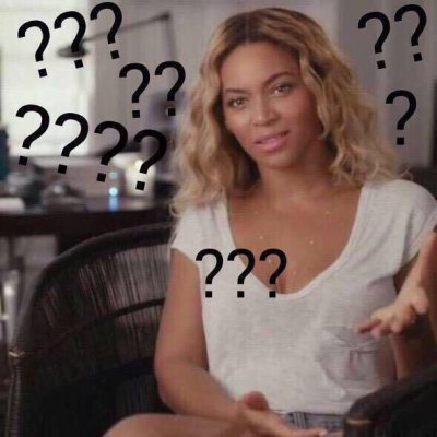 Watch Jay Parker's leaked NSFW photo on TwXstars