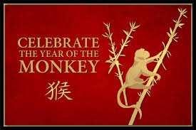 Watch Andrew Engen's leaked NSFW photo on TwXstars