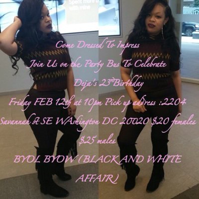 Watch Deja Vù👑's leaked NSFW photo on TwXstars