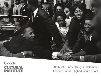 Watch Russell Simmons's leaked NSFW photo on TwXstars