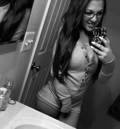 Watch priceless_love96 - top 3% 💙's leaked NSFW photo on TwXstars