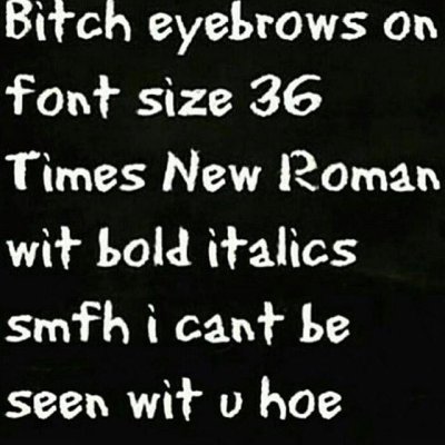 Watch Deja Vù👑's leaked NSFW photo on TwXstars