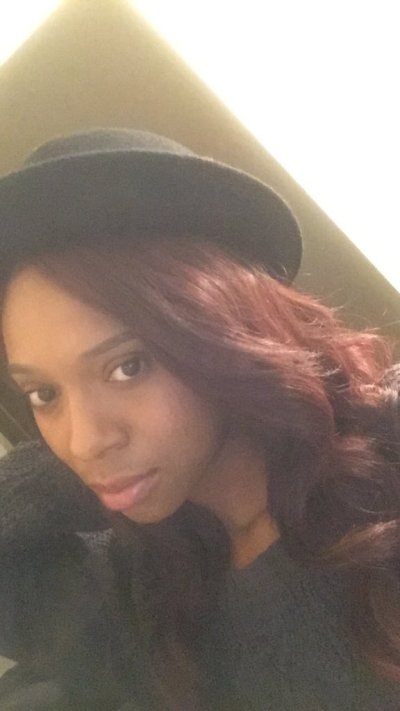 Watch Crump's leaked NSFW photo on TwXstars