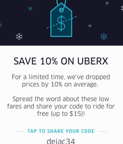 Watch Deja Vù👑's leaked NSFW photo on TwXstars