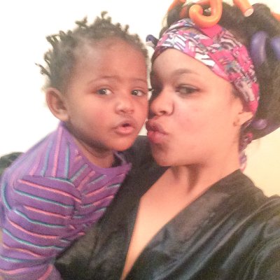 Watch Deja Vù👑's leaked NSFW photo on TwXstars