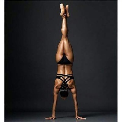 Watch ♕MelvinJamesFilmworks's leaked NSFW photo on TwXstars