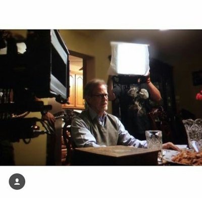 Watch ♕MelvinJamesFilmworks's leaked NSFW photo on TwXstars