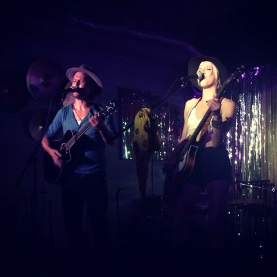 Watch Brit Sheridan's leaked NSFW photo on TwXstars