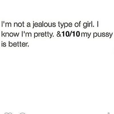 Watch Deja Vù👑's leaked NSFW photo on TwXstars