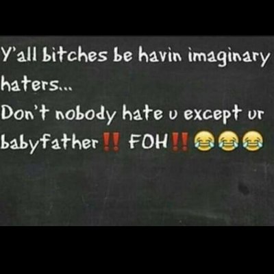 Watch Deja Vù👑's leaked NSFW photo on TwXstars