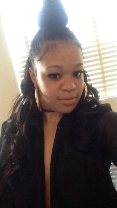 Watch Deja Vù👑's leaked NSFW photo on TwXstars