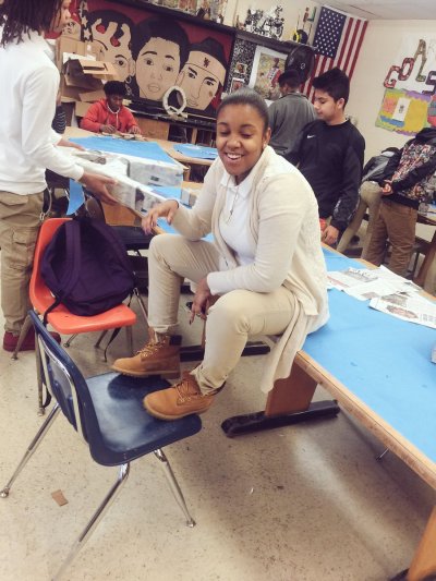 Watch laaaaaay 💦🔥's leaked NSFW photo on TwXstars