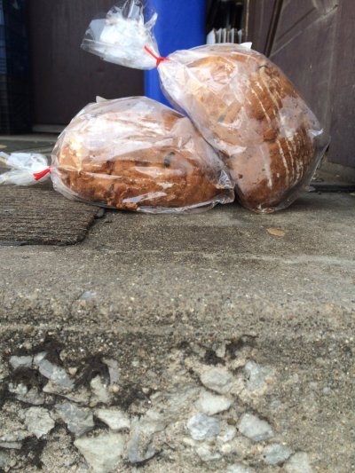 Watch Katherine Loves's leaked NSFW photo on TwXstars