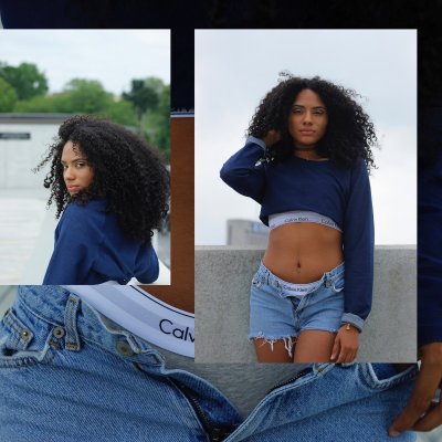 Watch D's leaked NSFW photo on TwXstars