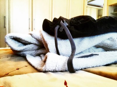 Watch DLS's leaked NSFW photo on TwXstars