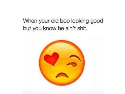 Watch Deja Vù👑's leaked NSFW photo on TwXstars