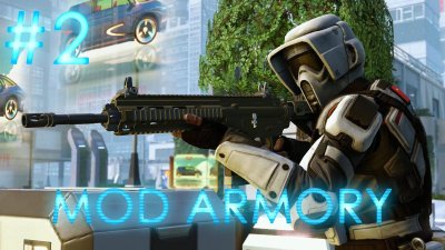 Watch TheXpGamers's leaked NSFW photo on TwXstars