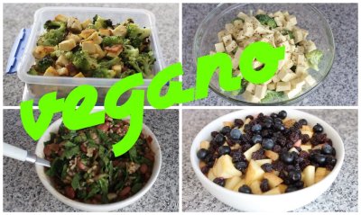 Watch Matu's leaked NSFW photo on TwXstars