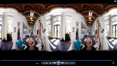 Watch Adult 3D reviews - Internet's first's leaked NSFW photo on TwXstars