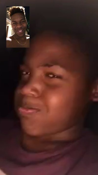 Watch J.A.B🤷🏾‍♂️💰's leaked NSFW photo on TwXstars