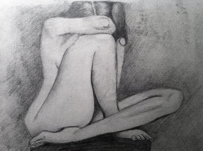 Watch Katherine Loves's leaked NSFW photo on TwXstars