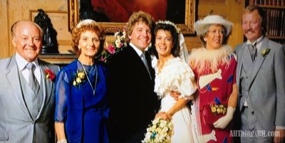 Watch Andrew Engen's leaked NSFW photo on TwXstars