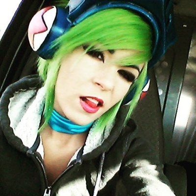 Watch Danielle Beaulieu's leaked NSFW photo on TwXstars