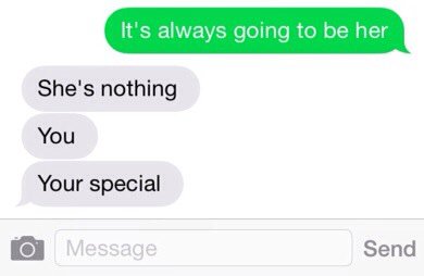 Watch MADDISON BLACK's leaked NSFW photo on TwXstars