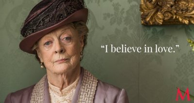 Watch Andrew Engen's leaked NSFW photo on TwXstars